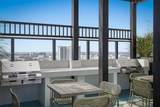 11 6th St - Photo 31