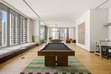 11 6th St - Photo 35
