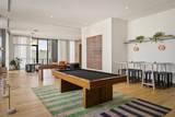 11 6th St - Photo 36