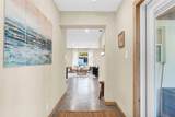 1012 2nd Street - Photo 33