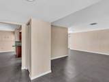 6360 Simmons St - Photo 4
