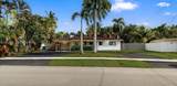 1630 23rd Ave - Photo 1