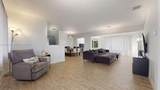 1630 23rd Ave - Photo 10