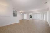 1630 23rd Ave - Photo 11