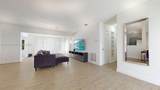 1630 23rd Ave - Photo 12
