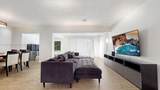 1630 23rd Ave - Photo 13