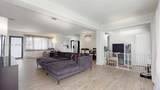 1630 23rd Ave - Photo 14