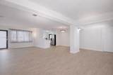 1630 23rd Ave - Photo 15