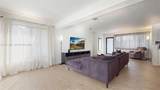 1630 23rd Ave - Photo 16