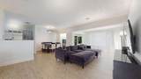 1630 23rd Ave - Photo 17