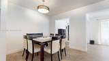 1630 23rd Ave - Photo 18