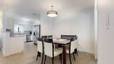 1630 23rd Ave - Photo 19