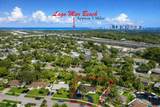 1630 23rd Ave - Photo 2