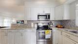1630 23rd Ave - Photo 20