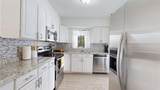 1630 23rd Ave - Photo 21