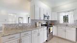 1630 23rd Ave - Photo 22