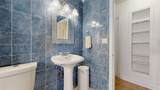 1630 23rd Ave - Photo 24