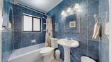 1630 23rd Ave - Photo 25