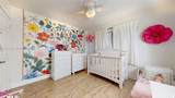 1630 23rd Ave - Photo 26