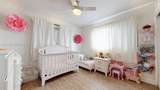 1630 23rd Ave - Photo 27