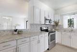 1630 23rd Ave - Photo 28