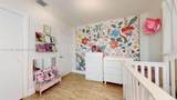 1630 23rd Ave - Photo 29