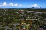 1630 23rd Ave - Photo 3