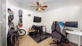 1630 23rd Ave - Photo 31