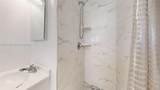 1630 23rd Ave - Photo 32