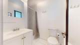 1630 23rd Ave - Photo 33