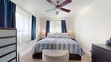 1630 23rd Ave - Photo 34