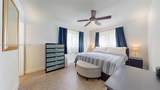 1630 23rd Ave - Photo 35