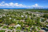 1630 23rd Ave - Photo 4