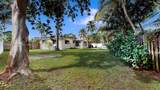 1630 23rd Ave - Photo 40