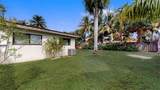 1630 23rd Ave - Photo 41