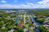 1630 23rd Ave - Photo 42