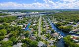 1630 23rd Ave - Photo 43