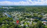 1630 23rd Ave - Photo 44