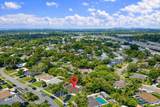 1630 23rd Ave - Photo 45