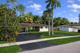 1630 23rd Ave - Photo 46