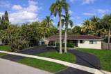 1630 23rd Ave - Photo 47