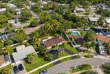 1630 23rd Ave - Photo 48