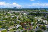 1630 23rd Ave - Photo 49