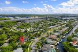 1630 23rd Ave - Photo 50