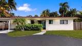 1630 23rd Ave - Photo 6