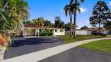 1630 23rd Ave - Photo 7