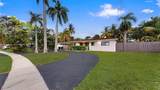 1630 23rd Ave - Photo 8
