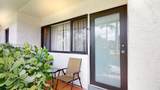 1630 23rd Ave - Photo 9