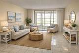 8901 Sunrise Lakes Blvd - Photo 1