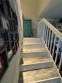 7124 71st Way - Photo 10